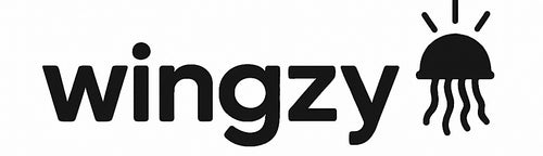 Wingzy 